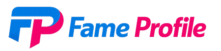 Fame Profile