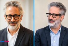 David Baddiel