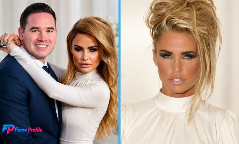 Kieran Hayler